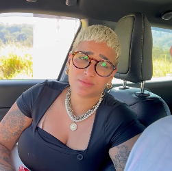 L0824005 Eles duvidaram da honestidade dessa moça vida part2