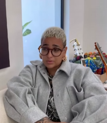 L0524005 Por esta razão você não deve dizer as coisas antes part2