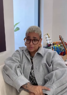 L0524005 Por esta razão você não deve dizer as coisas antes part2