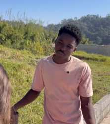 L0824004 Com tempo entendi que nem todo mundo se chama am part2