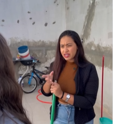 L0524003 Suas palavras perdem valor quando suas ações não part2