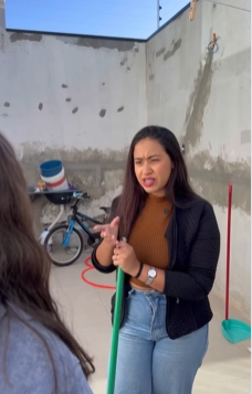 L0524003 Suas palavras perdem valor quando suas ações não part2