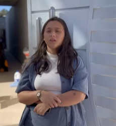 L0524004 Um bom vizinho não leva sua comida assim part2