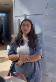 L0524004 Um bom vizinho não leva sua comida assim part2