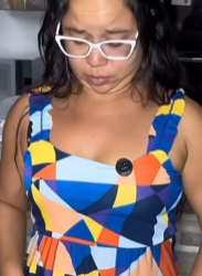 Mais de milhões de parte 2