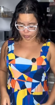 Mais de milhões de parte 2