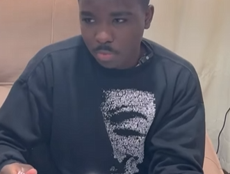 L0601002 que se consegue com mentira se perde com ver part2