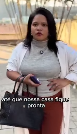 L0603004 Noiva chega na casa dos sogros ja quer part2