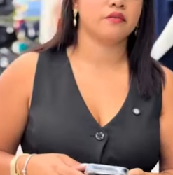 L0703004 Meei marido quer gastar pensao do meu filho mas part2