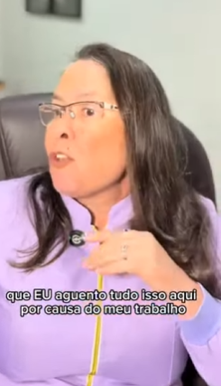 L0603003 Patroa ciumenta empregada comeu comida de part2