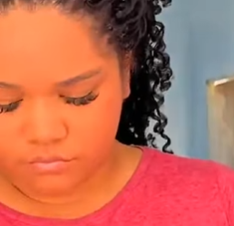 L0603001 Patroa descobre que sua empregada ganhava part2