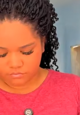 L0603001 Patroa descobre que sua empregada ganhava part2