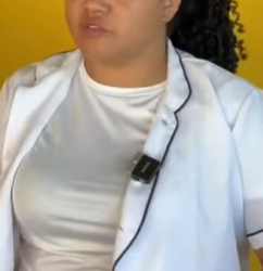 L0703001 Mae do patrao achava que mandava na casa do seu fi part2