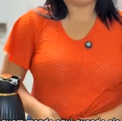 L0703005 madrasta queria impedir enteado de levar meren part2