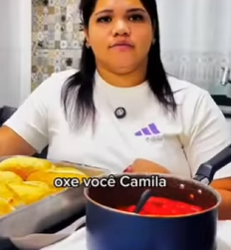 L0703002 QUE ABSURDO! 💢 part2