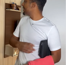 L0209002 marido depois de horas de trabalho só queria part2