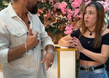 L0604002 Ela usou essa estratégia para que cunhada pagass part2