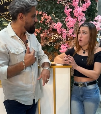 L0604002 Ela usou essa estratégia para que cunhada pagass part2