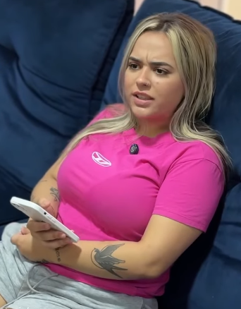 L0604005 Era minha fami lia tempo todo parte 2