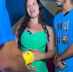 L0605002 ASSISTA ATÉ O FINAL! part2