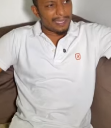 L0609001 Sogra faz armadilha pra pegar traição da nora deu part2