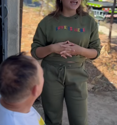 L0209001 Ela fez anos já queria ser dono do próprio na part2