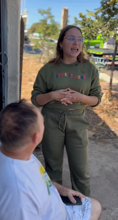 L0209001 Ela fez anos já queria ser dono do próprio na part2