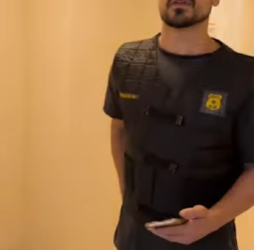 L0815001 Um Anjo tenta Salvar part2