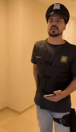 L0815001 Um Anjo tenta Salvar part2