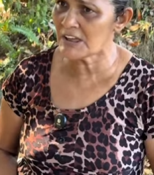 L3118005 ELA SE ARREPENDEU part2