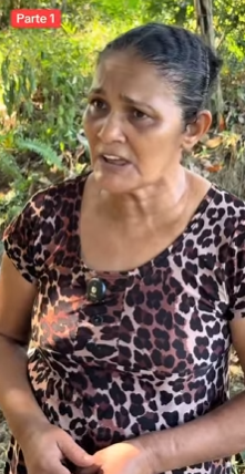 L3118005 ELA SE ARREPENDEU part2