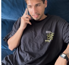 L0615004 Ela imaginou que não era essas fσram as cσnseq part2