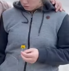 L0612001 Ele resolveu trocar de esposa olha surpresa qu part2