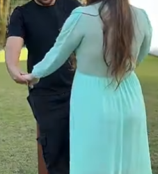 L0612002 Olha que elas armaram depois de descobrir que fo part2