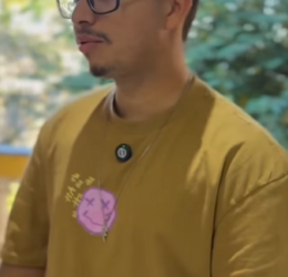 L0618004 FILHO SEM CORAÇÃO part2