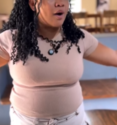 L0818004 O JOGO VIROU! part2