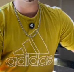 L0818001 Humilhou a criança part2