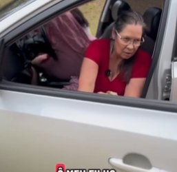 L0818005 VALORIZE SUA MÃE parte 2