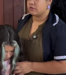 L0818003 Diferença entre irmãos part2