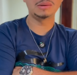 L0618001 Ela ignora a filha parte 2