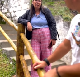 L0618003 HONRE SEUS PAIS part2