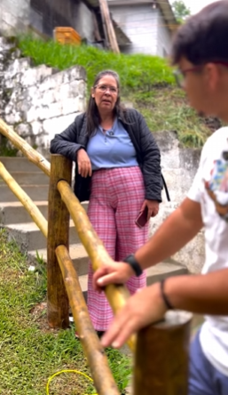 L0618003 HONRE SEUS PAIS part2