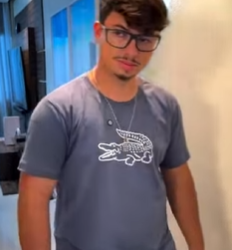 L0618005 FIM DA FARSA parte 2