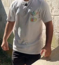 L0818002 QUE REVOLTA! part2