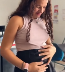 L0620001 Ela viu marido no me part2