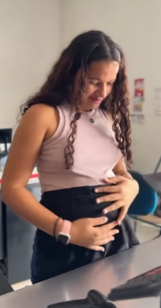 L0620001 Ela viu marido no me part2