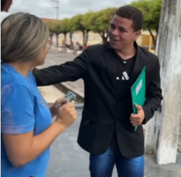 L0620005 Miliona ria coloca seus funciona rios para trabalh part2