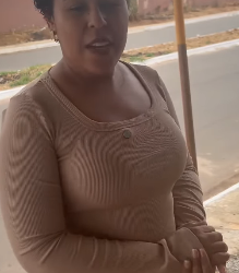 L0209004 Tudo que fazemos volta pra nós veja! part2