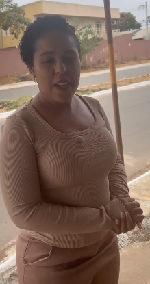 L0209004 Tudo que fazemos volta pra nós veja! part2