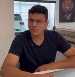 L0624001 Todo trabalhador humano merece respeito part2